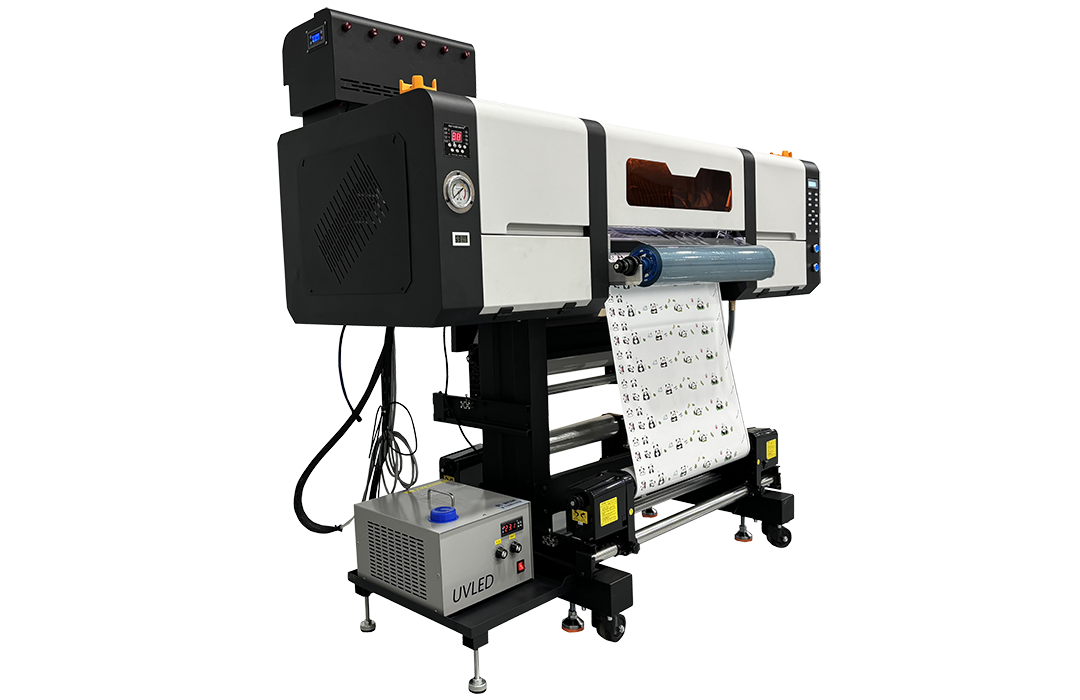 DTF UV schuin 1080x700